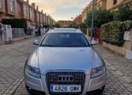 AUDI A6 Allroad 3.0tdi