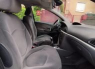 Citroen C5 1.6hdi