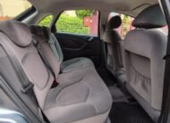 Citroen C5 1.6hdi