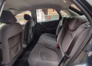 Citroen C5 1.6hdi