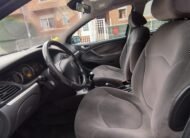 Citroen C5 1.6hdi