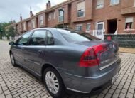 Citroen C5 1.6hdi