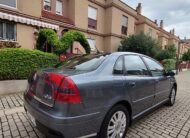 Citroen C5 1.6hdi