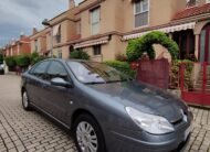 Citroen C5 1.6hdi