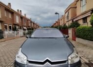 Citroen C5 1.6hdi