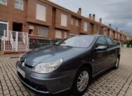 Citroen C5 1.6hdi