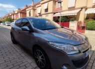 RENAULT Megane 1.5dci