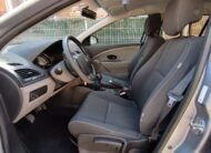 RENAULT Megane 1.5dci