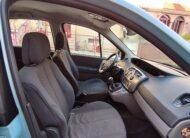 Renault Grand scenic 1.5dci