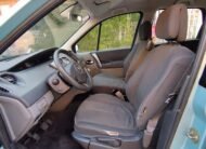 Renault Grand scenic 1.5dci