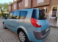 Renault Grand scenic 1.5dci