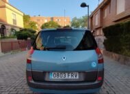 Renault Grand scenic 1.5dci