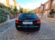 AUDI A3 2.0tdi