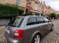 AUDI A4 Avant 2.5 TDI QUATTRO