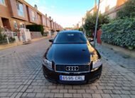 AUDI A3 2.0tdi