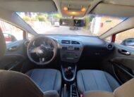 SEAT LEON 2.0tdi