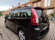 CITROEN Grand C4 Picasso 1.6Hdi