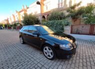 AUDI A3 2.0tdi