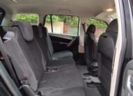 CITROEN Grand C4 Picasso 1.6Hdi