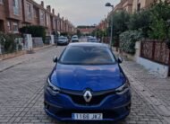 RENAULT Megane GT