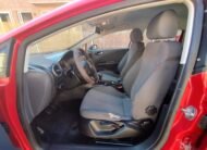 SEAT LEON 2.0tdi