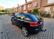 AUDI A3 2.0tdi