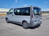 NISSAN Primastar 1.9dci 9 plazas