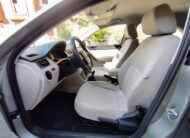 SEAT Toledo 1.6TDI