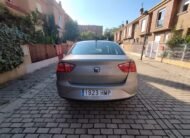 SEAT Toledo 1.6TDI