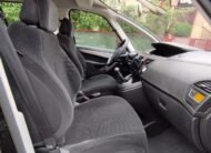 CITROEN Grand C4 Picasso 1.6Hdi