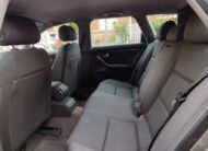 AUDI A4 Avant 2.5 TDI QUATTRO