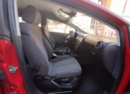 SEAT LEON 2.0tdi