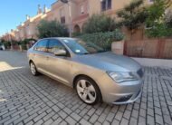 SEAT Toledo 1.6TDI