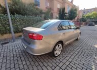 SEAT Toledo 1.6TDI