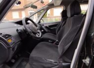 CITROEN Grand C4 Picasso 1.6Hdi