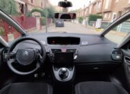 CITROEN Grand C4 Picasso 1.6Hdi