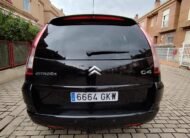 CITROEN Grand C4 Picasso 1.6Hdi