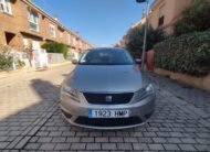 SEAT Toledo 1.6TDI