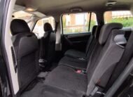 CITROEN Grand C4 Picasso 1.6Hdi