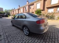 SEAT Toledo 1.6TDI