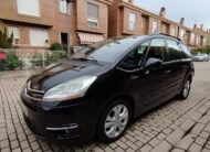 CITROEN Grand C4 Picasso 1.6Hdi