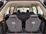 CITROEN Grand C4 Picasso 1.6Hdi