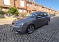 SEAT Toledo 1.6TDI