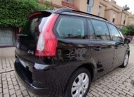 CITROEN Grand C4 Picasso 1.6Hdi