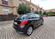 PEUGEOT 207 1.6Hdi