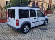 FORD Tourneo connect 18.TDCI