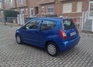 CITROEN C2 1.4i