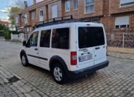 FORD Tourneo connect 18.TDCI