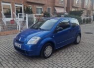 CITROEN C2 1.4i