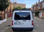 FORD Tourneo connect 18.TDCI